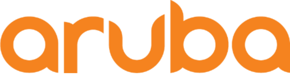 Aruba