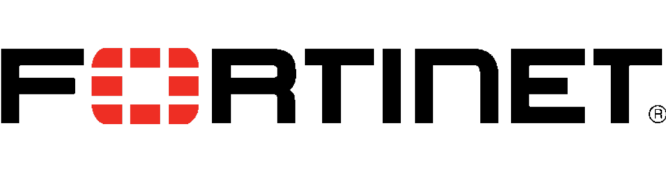 Fortinet