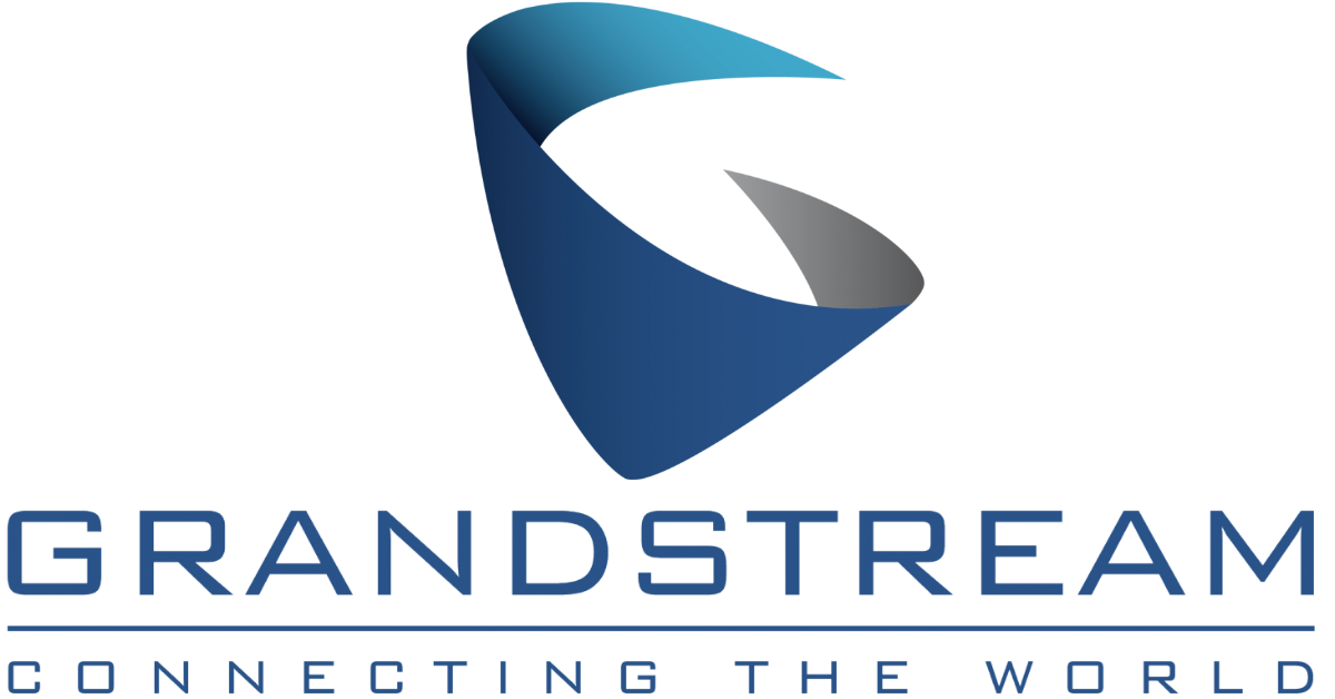 Grandstream