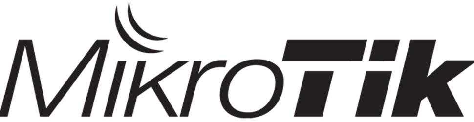 Mikrotik