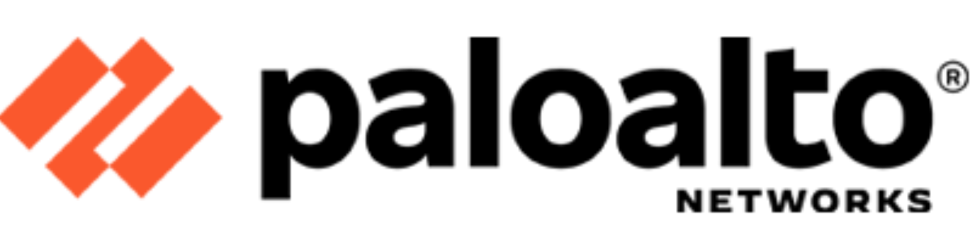 Paloalto