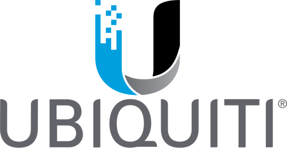 Ubiquiti