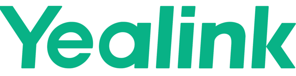 Yealink